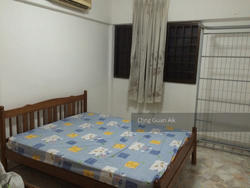 Blk 114 Hougang Avenue 1 (Hougang), HDB 3 Rooms #178059302